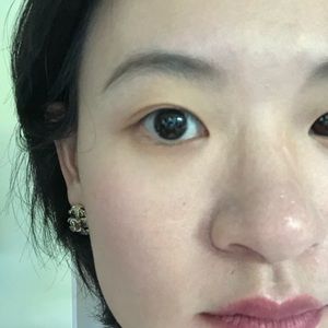 Meet your Posher, Ruijia